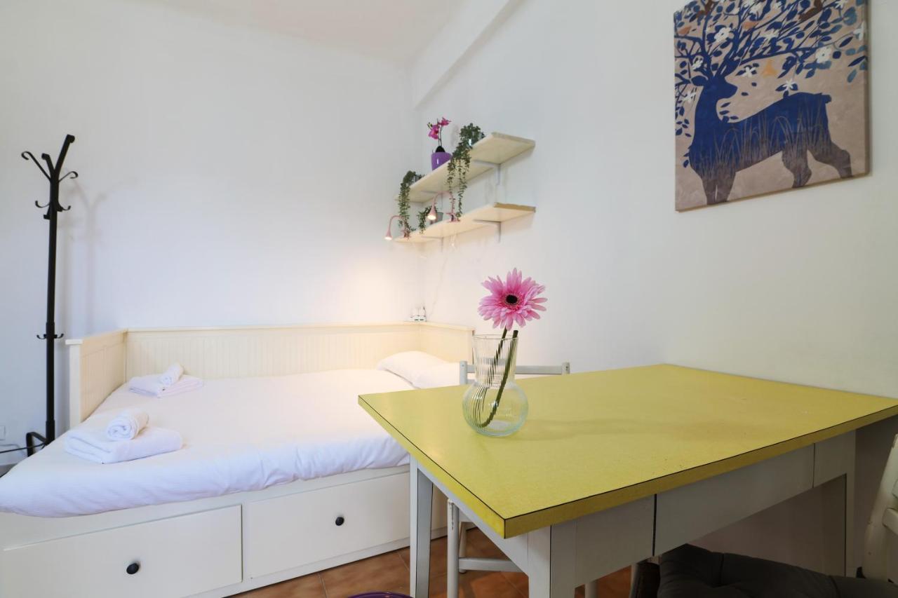 Primopiano - Frisi Milano