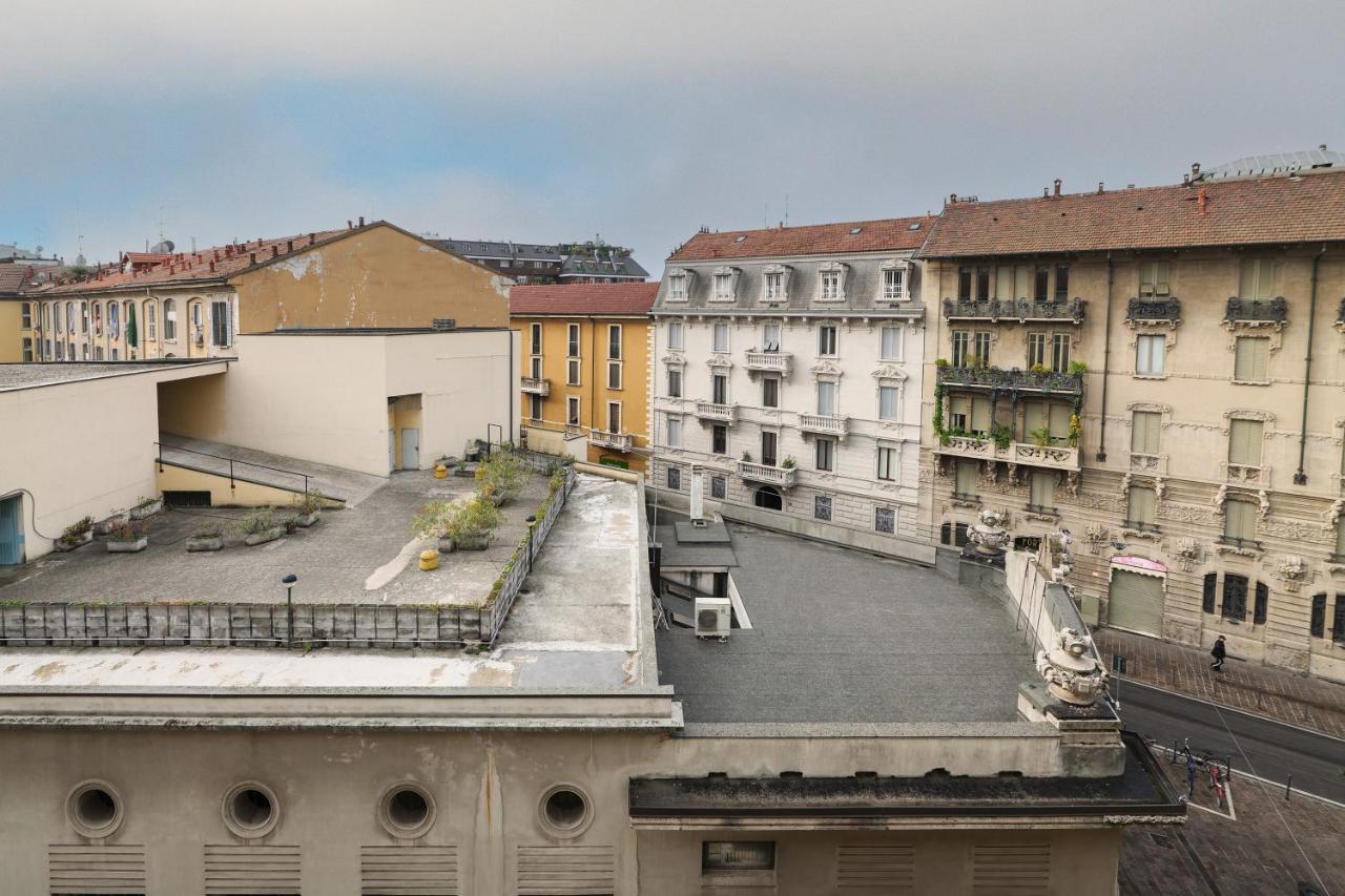 Appartamento Primopiano - Frisi