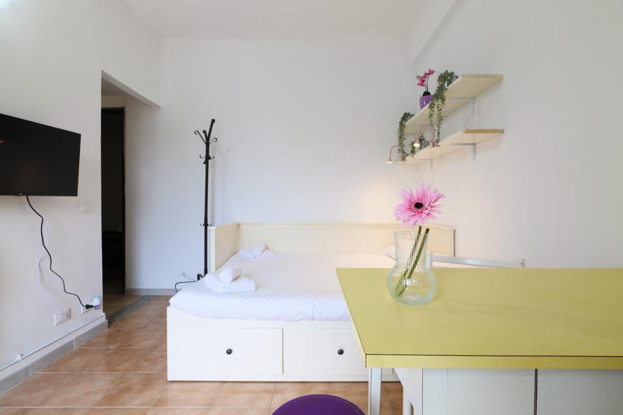 Primopiano - Frisi * Milano