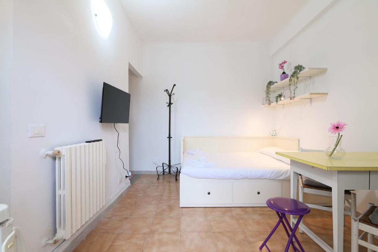Primopiano - Frisi Milano
